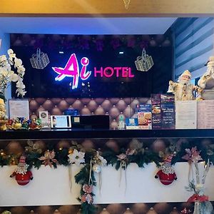 Oyo 1030 Ai Hotel